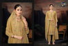 Dwija By Fourdots Mal Chiffon Designer Salwar Suits Wholesalers In Surat
